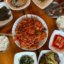 토향 | 파주헤이리맛집 애견동반 가능한 토향 낙지직화볶음 후기