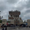 주식회사 엄마죤 | 극P의 300만원💸 쓴 도쿄자유여행 day2- 도쿄디즈니씨 오픈런, DPA 사용꿀팁, 인생놀이기구 쇼어링...