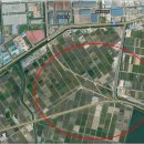 해성초등학교 내초분교 이미지