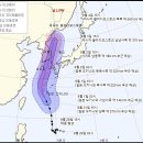 창원-이동-2-비상-2 이미지