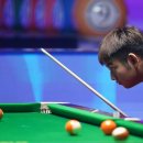 열린당구장 이미지