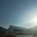 골프존카운티 감포 | 골프존카운티 감포CC 후기 3부 라운딩 감포 오션뷰 골프장 추천