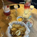 노스터(Noster) | 망리단길 칵테일바 추천 [노스터]