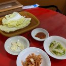 남포쭈꾸미 | 부산 쭈꾸미 찐 맛집 진짜 찾았다🔥 매콤한 중독 조합 ‘남포 뚱보집’ 후기