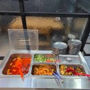 오산2천 | 파주옥 오산직영점 곰탕 후기｜오산 가족외식 맛집 추천