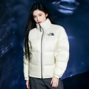 패.완.요 이미지