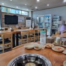 청정고을순대(태장점) 이미지