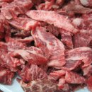 이경채자인암소식육식당