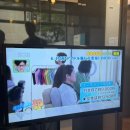 지에스25 청담본점 네이버블로그