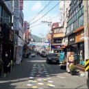 세일수산