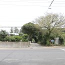 신화보건진료소 이미지