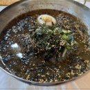메밀마당 이미지