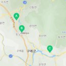 다목적면민회관 (지용관) 이미지