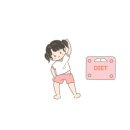 바디테일러 PT 이미지