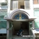 완산-52 이미지