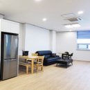 해와달해양낚시공원 이미지