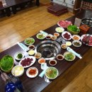 영주식육점
