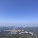 GR(해남군)-[달마로]-상-3 | 2026.2.21(토)달마산과 달마고도Ⅰ 다음매일산악회