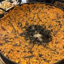 전주 서신동 곱창맛집 &#39;진수곱창&#39; 맛있는 후기