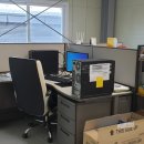 세림의료기 이미지