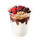 요거샌드 이미지