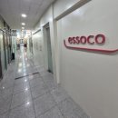 태전동 217-1 이미지