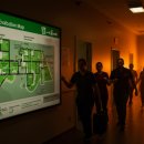 주식회사조은이앤씨 이미지