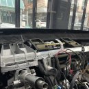 유일크리닝 이미지