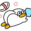 이끌림아이뷰티