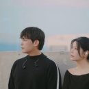 이수이엔씨
