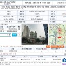 사기막골로150번길 이미지