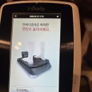 인어스휘트니스 헬스피티앤골프마포점 | 장기동 PT 체형분석부터 식단관리까지 꼼꼼한 인어스 김포점 후기