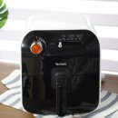 프라이펫 이미지