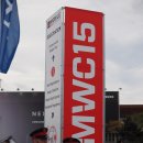 이비엘컴퍼니 이미지