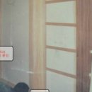 J0186 네이버블로그