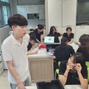 동지여자고등학교 이미지