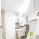 각골초등학교 이미지