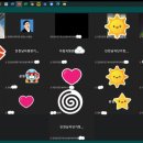 부천시단기청소년쉼터 이미지