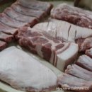제주공항 근처 맛집 현지인이 자주 가는 가성비 좋은 탐라 우돈 정육 식당