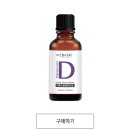 에바다734