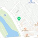 명림공인중개사사무소 이미지