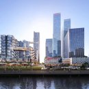 티엠마트 이미지