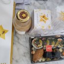 동부김밥 이미지
