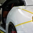 프라임모터스 이미지