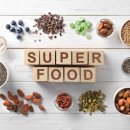 정화 슈퍼 이미지