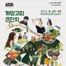 제주옥상달빛