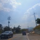 블루마카워시 이미지