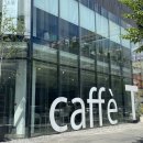 caffe T(카페 티) 이미지