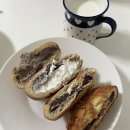 빵장수단팥빵 천호점