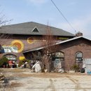 전원미술관 이미지